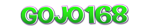 gojo168
